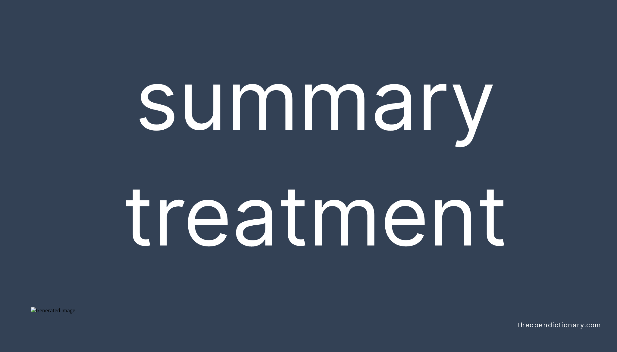 summary-procedure-reviewer-1991-revised-rule-on-summary-procedure-i